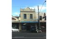 Property photo of 168 Moorabool Street Geelong VIC 3220