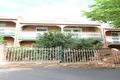 Property photo of 15 Bendall Street Kensington VIC 3031