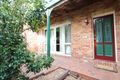 Property photo of 15 Bendall Street Kensington VIC 3031
