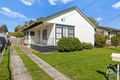 Property photo of 18 Norfolk Crescent Frankston North VIC 3200
