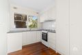 Property photo of 18 Norfolk Crescent Frankston North VIC 3200