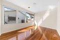 Property photo of 18 Norfolk Crescent Frankston North VIC 3200