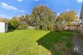Property photo of 18 Norfolk Crescent Frankston North VIC 3200