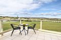 Property photo of 31 Siena Way Wallan VIC 3756