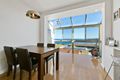 Property photo of 16/18-20 Ocean Street Clovelly NSW 2031
