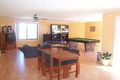Property photo of 15 Whimbrel Avenue Berkeley NSW 2506