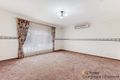 Property photo of 5 Luscombe Way Craigmore SA 5114
