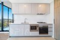 Property photo of 827/1 Maple Tree Road Westmead NSW 2145