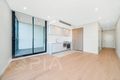 Property photo of 827/1 Maple Tree Road Westmead NSW 2145