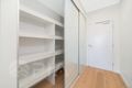 Property photo of 538/3 Maple Tree Road Westmead NSW 2145