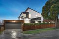 Property photo of 8 Coolarn Street Mount Waverley VIC 3149