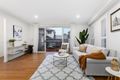 Property photo of 8 Coolarn Street Mount Waverley VIC 3149