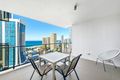 Property photo of 2215/9 Ferny Avenue Surfers Paradise QLD 4217