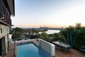 Property photo of 32 Eldernell Terrace Hamilton QLD 4007