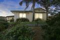Property photo of 4 Bianco Court Langwarrin VIC 3910
