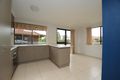 Property photo of 21 Diamond Street Millbank QLD 4670