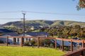 Property photo of 35 Cudmore Road McCracken SA 5211