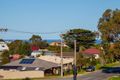 Property photo of 35 Cudmore Road McCracken SA 5211