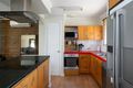 Property photo of 35 Cudmore Road McCracken SA 5211