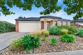 Property photo of 2 Hyacinth Place Point Cook VIC 3030