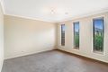 Property photo of 2 Hyacinth Place Point Cook VIC 3030