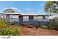 Property photo of 34 Tranquillity Crescent Bridgewater TAS 7030