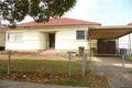Property photo of 172 Guildford Road Guildford NSW 2161