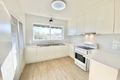 Property photo of 76 Rutherford Road Viewbank VIC 3084