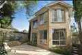 Property photo of 4 Tadedor Court Forest Hill VIC 3131