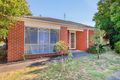 Property photo of 4/1A Doysal Avenue Ferntree Gully VIC 3156
