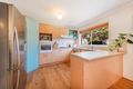 Property photo of 4/1A Doysal Avenue Ferntree Gully VIC 3156