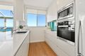 Property photo of 16/18-20 Ocean Street Clovelly NSW 2031