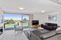 Property photo of 80 Hickford Parade Warrnambool VIC 3280