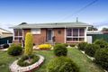 Property photo of 5 Farrington Parade Traralgon VIC 3844
