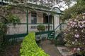 Property photo of 20 Jackson Street Indooroopilly QLD 4068