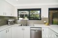 Property photo of 49 Luccombe Way Karrinyup WA 6018