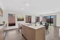 Property photo of 9 Degraves Street Mickleham VIC 3064
