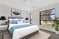 Property photo of 9 Degraves Street Mickleham VIC 3064