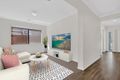 Property photo of 9 Degraves Street Mickleham VIC 3064