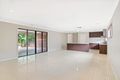 Property photo of 2 Hyacinth Place Point Cook VIC 3030