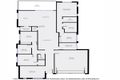 Property photo of 7 Oxenham Circuit Augustine Heights QLD 4300