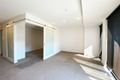 Property photo of 1114/35 Malcolm Street South Yarra VIC 3141