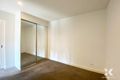 Property photo of 1114/35 Malcolm Street South Yarra VIC 3141