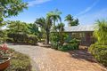 Property photo of 283 Blackall Range Road West Woombye QLD 4559
