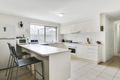 Property photo of 4 Bianco Court Langwarrin VIC 3910