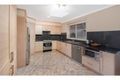 Property photo of 24 Risdon Drive Notting Hill VIC 3168