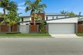 Property photo of 13 Cuba Avenue Palm Beach QLD 4221