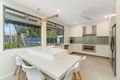 Property photo of 13 Cuba Avenue Palm Beach QLD 4221