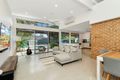Property photo of 13 Cuba Avenue Palm Beach QLD 4221