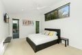 Property photo of 13 Cuba Avenue Palm Beach QLD 4221